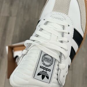 Adidas samba XLG